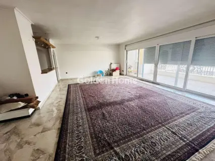 Floor Apartment 133m<sup>2</sup> for sale photo 2