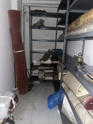 Floor Apartment 133m<sup>2</sup> for sale photo 22