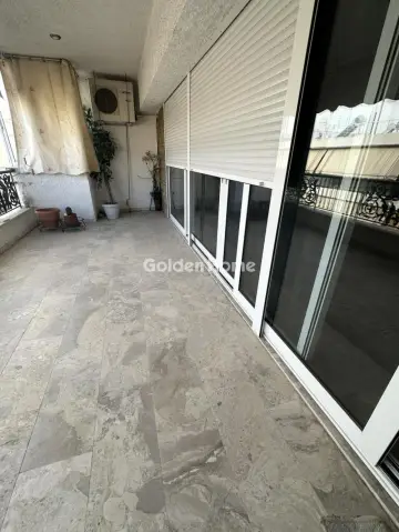 Floor Apartment 133m<sup>2</sup> for sale photo 17