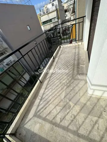 Floor Apartment 133m<sup>2</sup> for sale photo 18