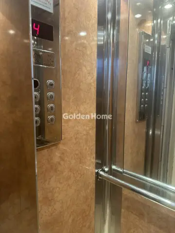 Floor Apartment 133m<sup>2</sup> for sale photo 26
