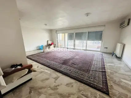 Floor Apartment 133m<sup>2</sup> for sale photo 3