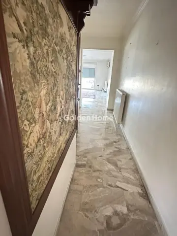 Floor Apartment 133m<sup>2</sup> for sale photo 12