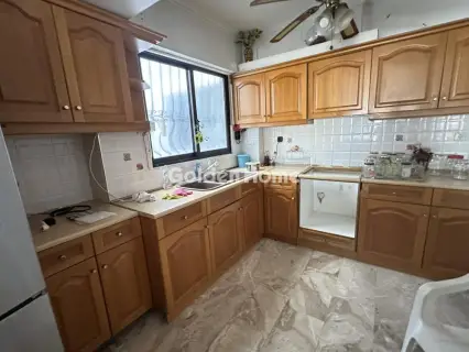 Floor Apartment 133m<sup>2</sup> for sale photo 6