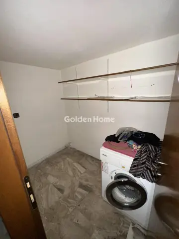 Floor Apartment 133m<sup>2</sup> for sale photo 21