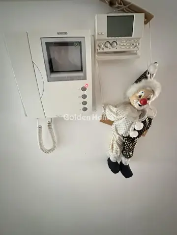 Floor Apartment 133m<sup>2</sup> for sale photo 24