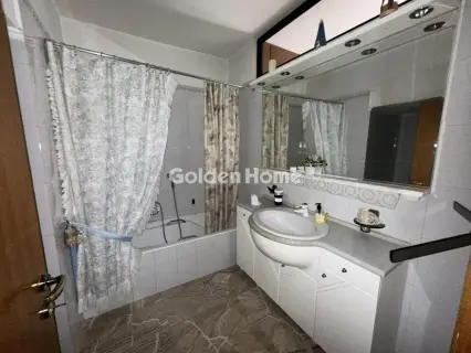 Floor Apartment 133m<sup>2</sup> for sale photo 13