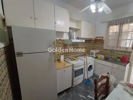 Apartment 42m<sup>2</sup> for sale photo 6