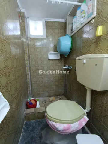 Apartment 42m<sup>2</sup> for sale photo 8