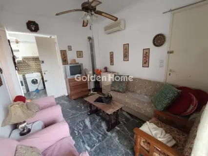 Apartment 42m<sup>2</sup> for sale photo 2