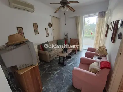 Apartment 42m<sup>2</sup> for sale photo 1