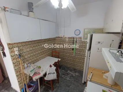 Apartment 42m<sup>2</sup> for sale photo 5
