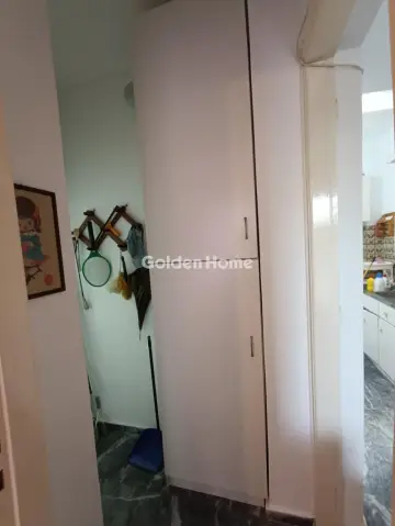Apartment 42m<sup>2</sup> for sale photo 4