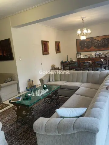 Διαμέρισμα 120τ.μ. προς πώληση φωτογραφία 6
