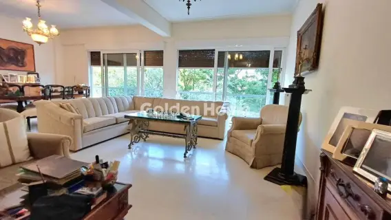 Διαμέρισμα 120τ.μ. προς πώληση φωτογραφία 1