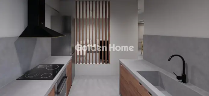 Golden Home Property Image