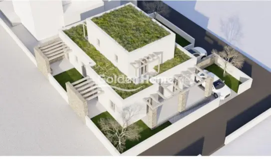 Golden Home Property Image