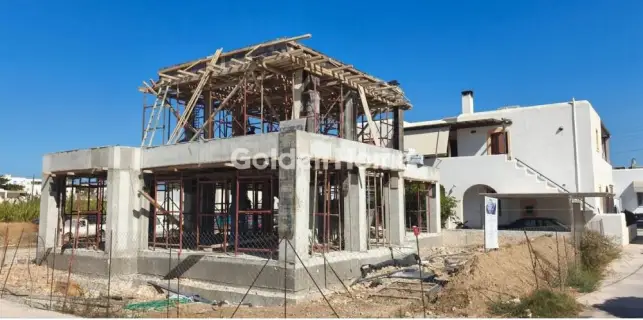 Golden Home Property Image