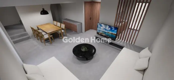 Golden Home Property Image