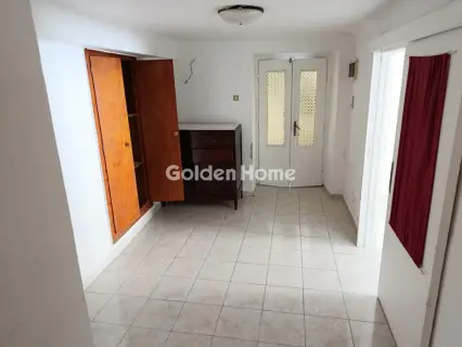 公寓 66m<sup>2</sup> for sale photo 4