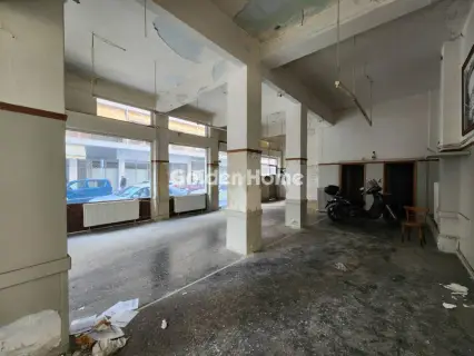 Store 92m<sup>2</sup> for sale photo 5