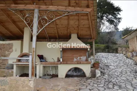 Golden Home Property Image