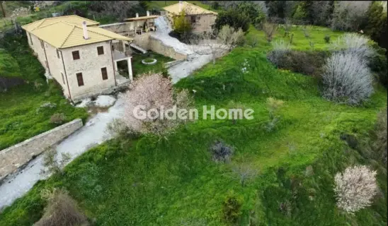 Golden Home Property Image