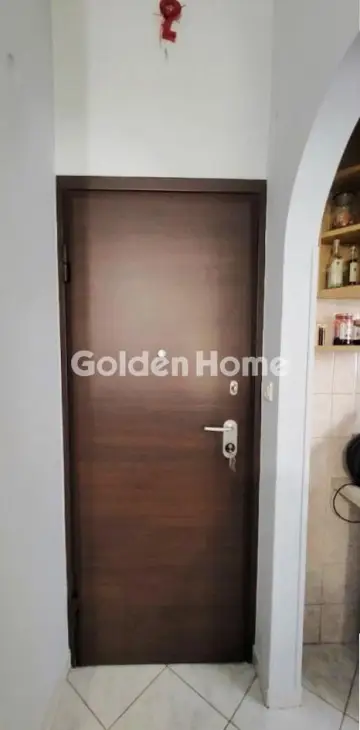 Διαμέρισμα 50τ.μ. προς πώληση φωτογραφία 14