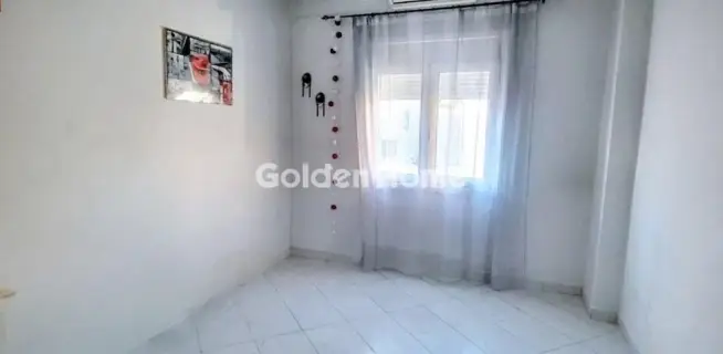 Διαμέρισμα 50τ.μ. προς πώληση φωτογραφία 6