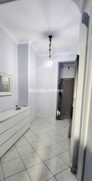 Διαμέρισμα 50τ.μ. προς πώληση φωτογραφία 7