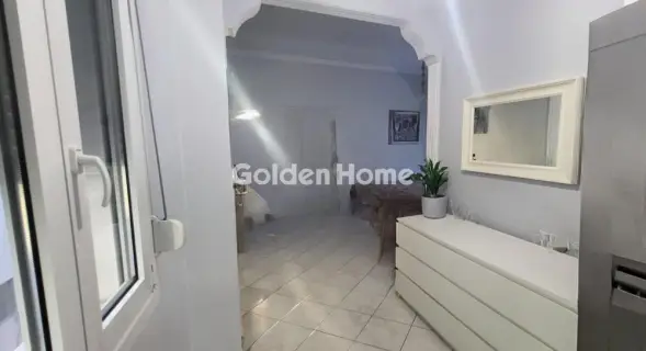 Διαμέρισμα 50τ.μ. προς πώληση φωτογραφία 4