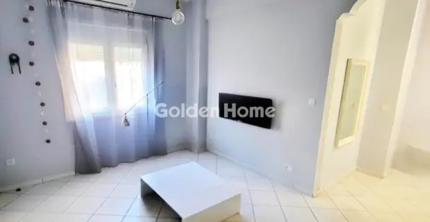 Διαμέρισμα 50τ.μ. προς πώληση φωτογραφία 5