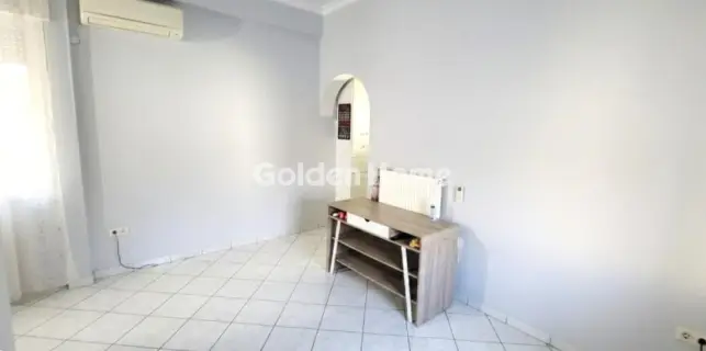 Διαμέρισμα 50τ.μ. προς πώληση φωτογραφία 11