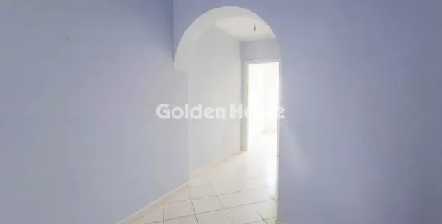 Διαμέρισμα 50τ.μ. προς πώληση φωτογραφία 12