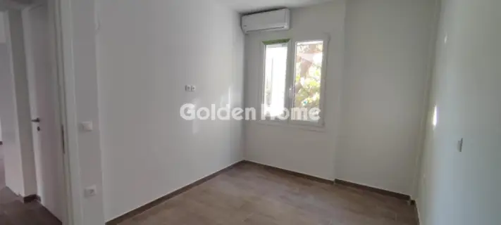 Διαμέρισμα 81τ.μ. προς πώληση φωτογραφία 5