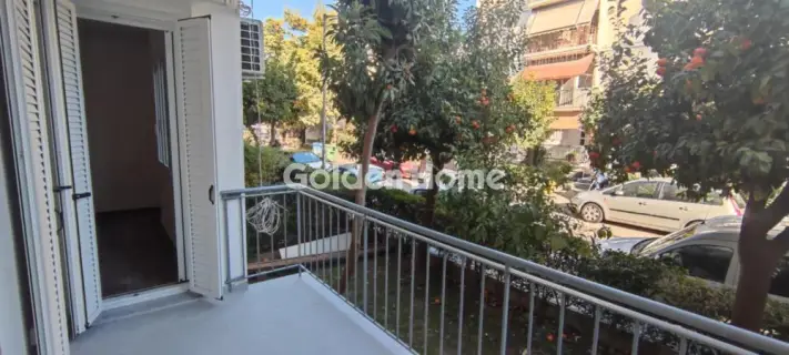 Διαμέρισμα 81τ.μ. προς πώληση φωτογραφία 12