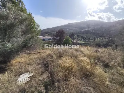 Parcel 4414m<sup>2</sup> for sale photo 6