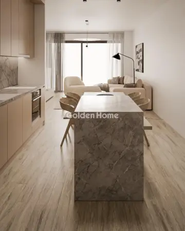 Golden Home Property Image