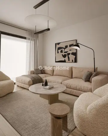 Golden Home Property Image