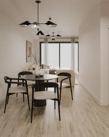 Golden Home Property Image