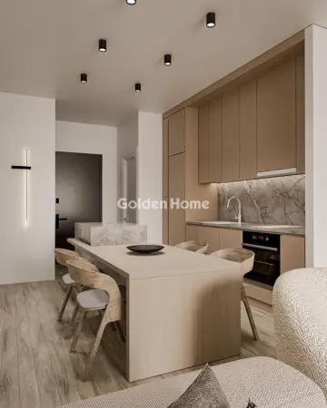 Golden Home Property Image
