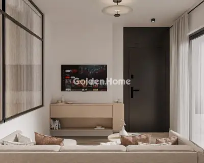Golden Home Property Image