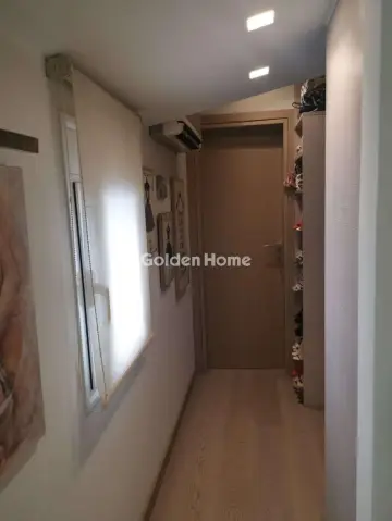 Floor Apartment 95m<sup>2</sup> for sale photo 8