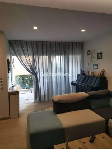 Golden Home Property Image