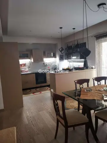 Floor Apartment 95m<sup>2</sup> for sale photo 4
