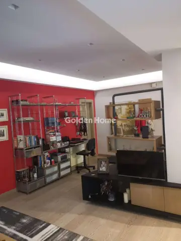 Floor Apartment 95m<sup>2</sup> for sale photo 5