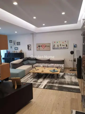 Floor Apartment 95m<sup>2</sup> for sale photo 1
