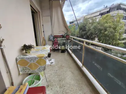 Apartment 82m<sup>2</sup> for sale photo 15