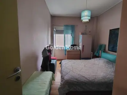 Apartment 82m<sup>2</sup> for sale photo 8