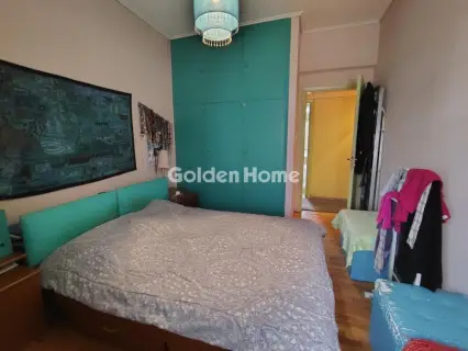 Apartment 82m<sup>2</sup> for sale photo 9